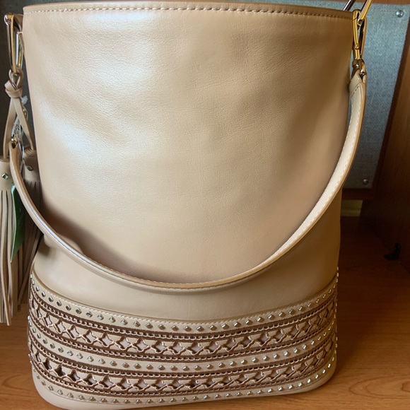 Kate Spade basset lane cobie (tote) - Picture 2 of 5